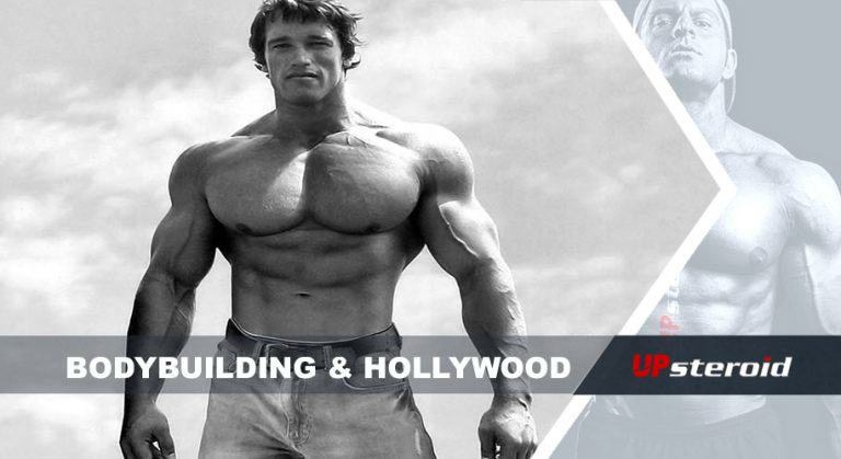 سينما الرياضة