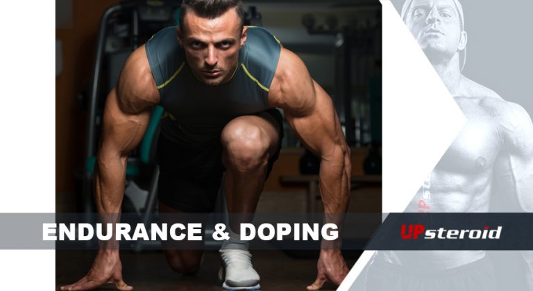 ترطيب التحمل