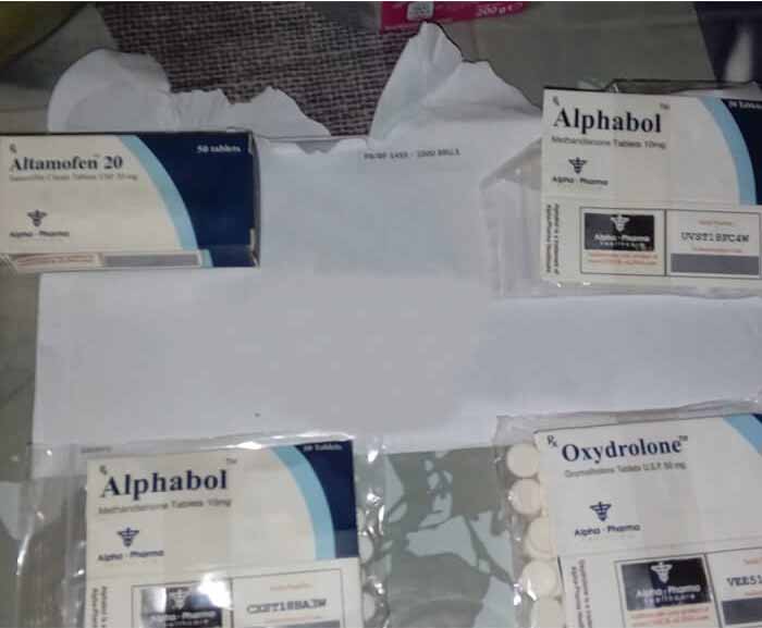 26/09/2017 أنتويرب، بلجيكا