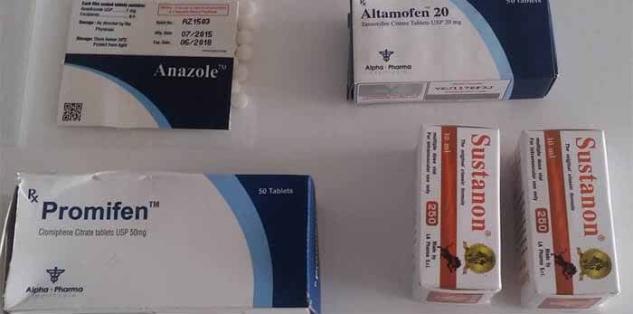 24/10/2017 كاسيس، فرنسا