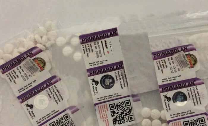 15/11/2017 شومون، فرنسا