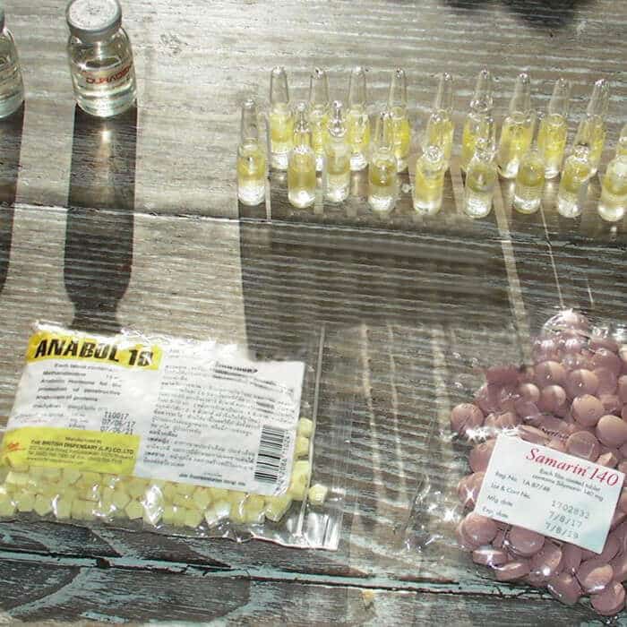 01.12.17 نيس، فرنسا