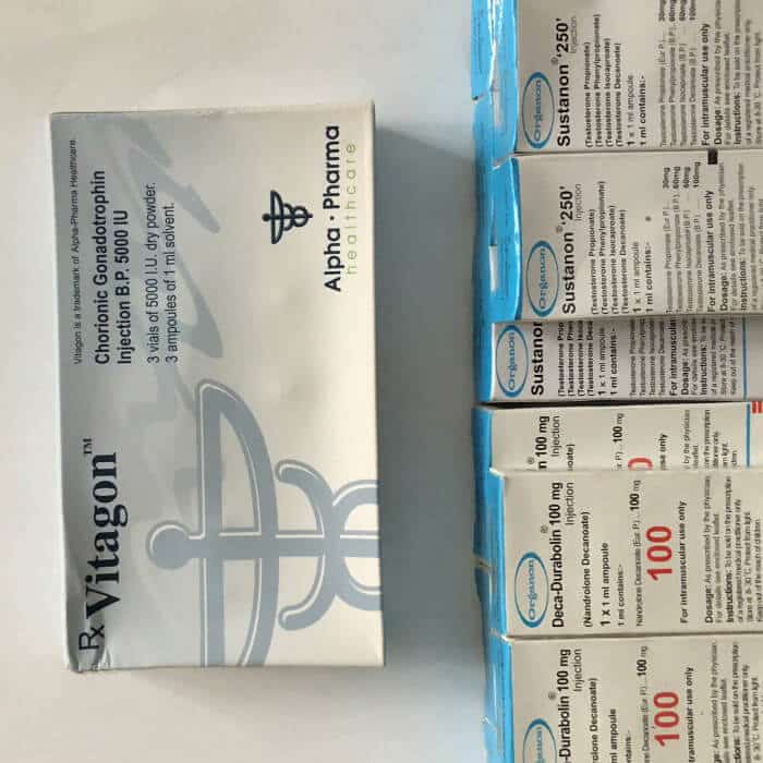 22/12/2017 إيفرو، فرنسا