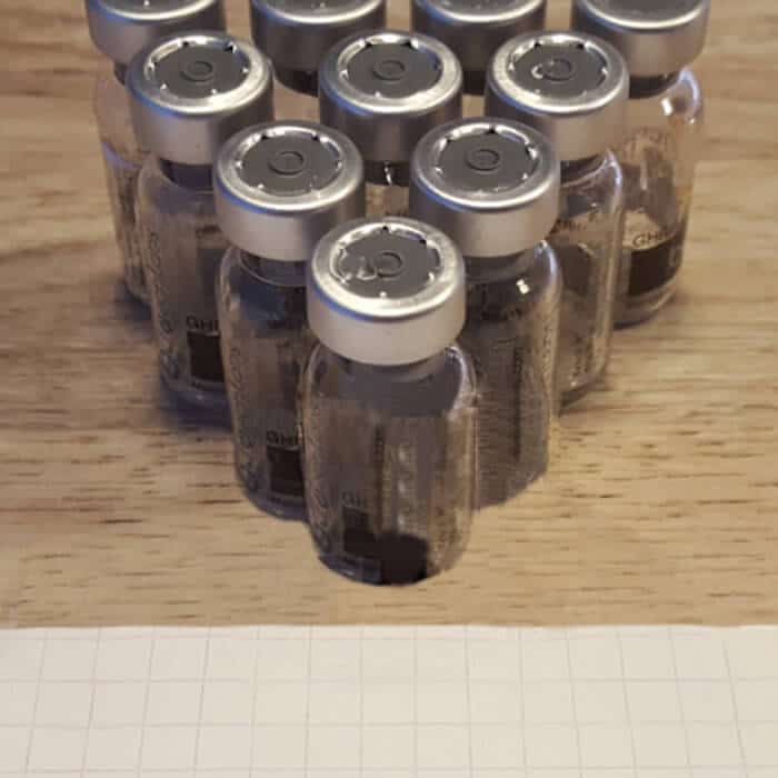 29.12.17 أليس، فرنسا