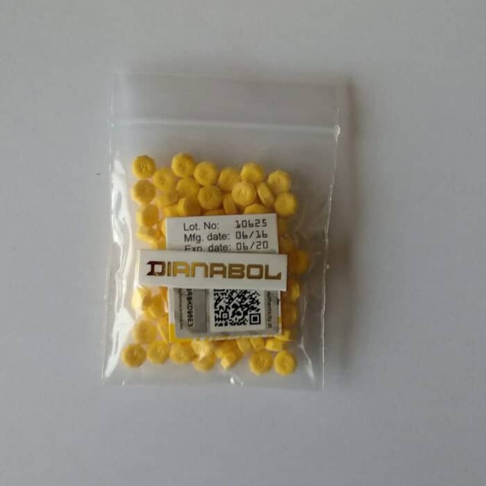 22/01/2018 مدريد، إسبانيا