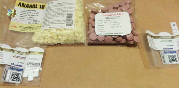 30 يناير 2018، درو، فرنسا