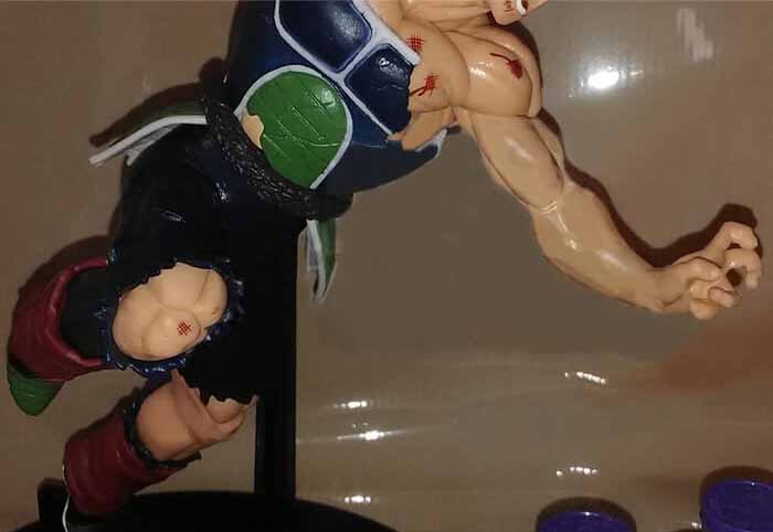 30 يناير 2018، لانس، فرنسا