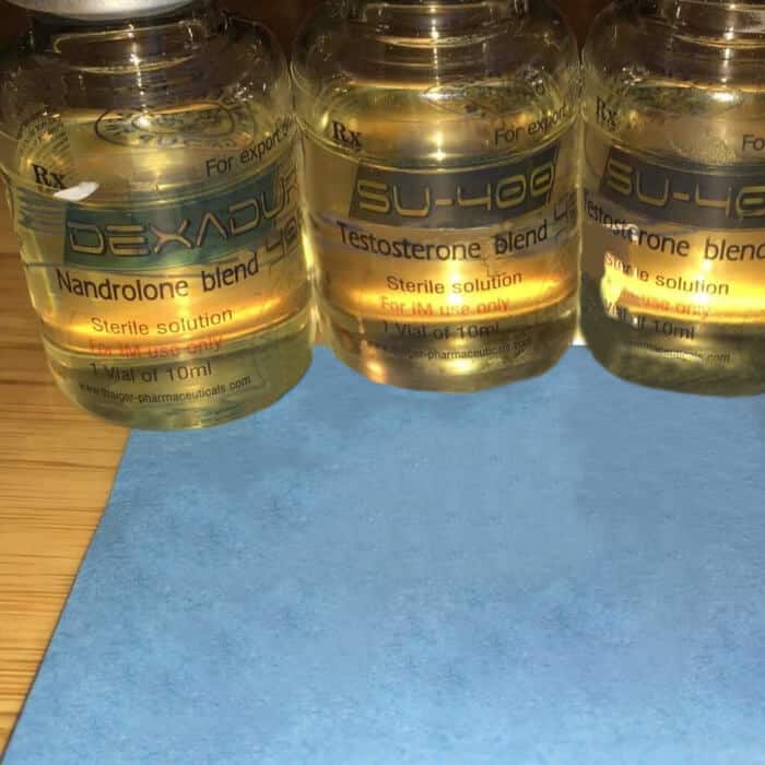 SU074113 سنغافورة