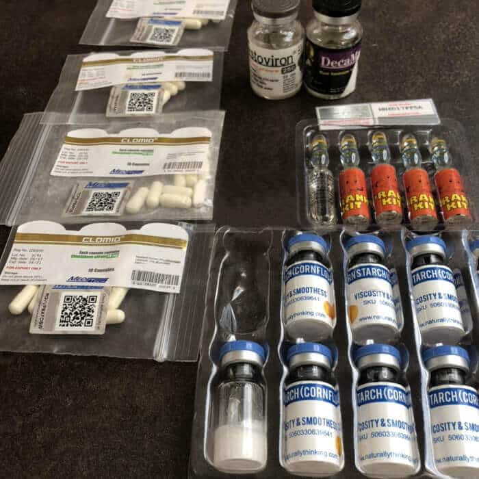 02.02.2018 كاين، فرنسا