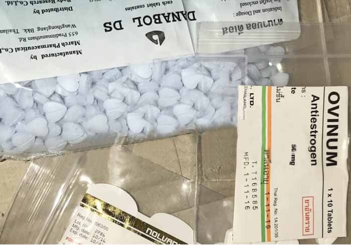 06.02.2018 مونبلييه، فرنسا