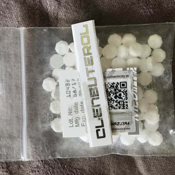 09.02.2018 لوغانو، سويسرا