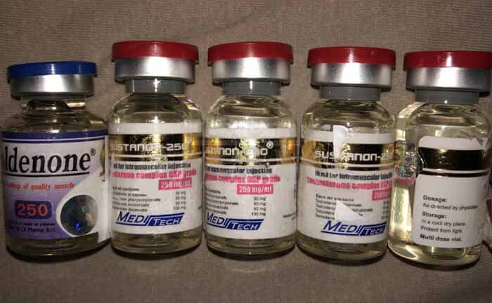 13 فبراير 2018، لوزان، سويسرا