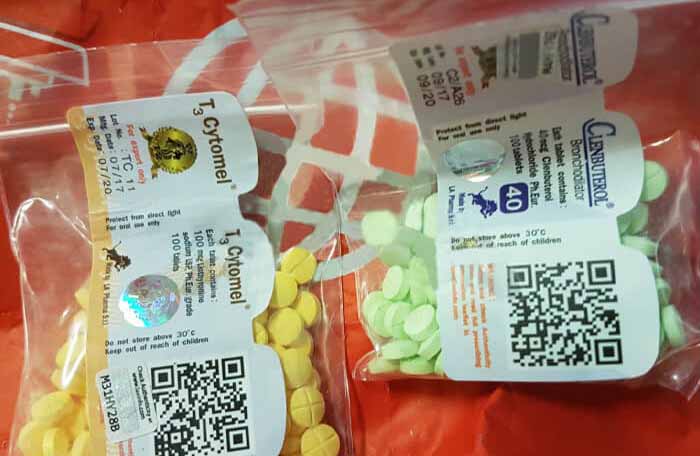 16 فبراير 2018، غرونوبل، فرنسا