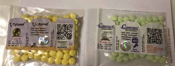 21 فبراير 2018، بوردو، فرنسا