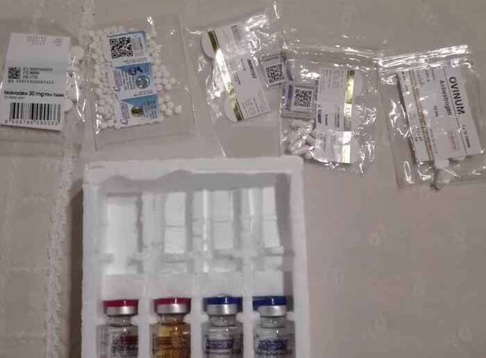 26 فبراير 2018، هويلفا، إسبانيا