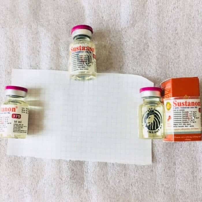 26 فبراير 2018 باريس، فرنسا