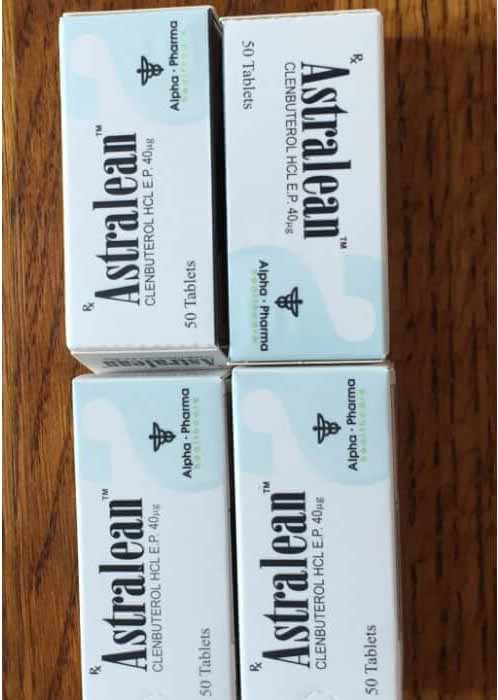 03.07.18 نيفير، فرنسا