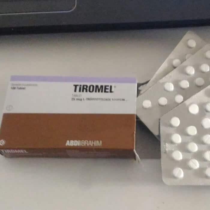 10.05.18 آنسي، فرنسا