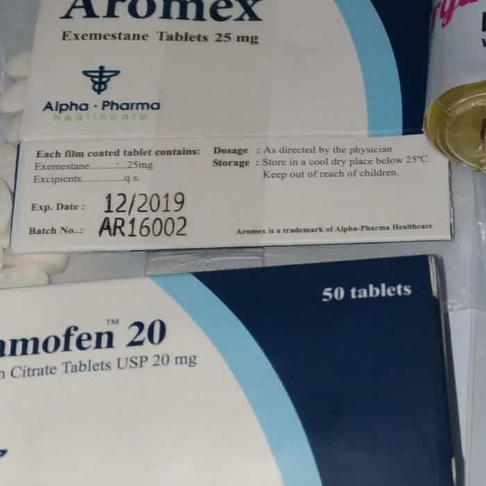 11.06.18 كييتي، إيطاليا