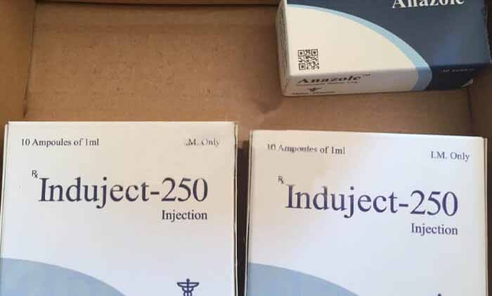 27/08/2018 باريس، فرنسا