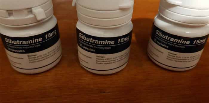 29/08/2018 أورليان، فرنسا