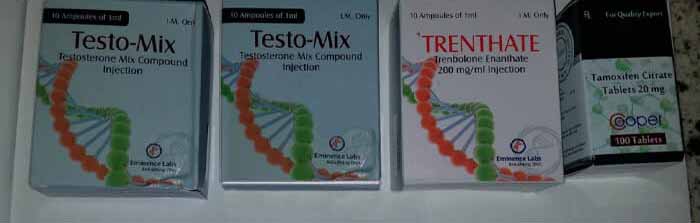 30 أكتوبر 2018، هاواي، الولايات المتحدة الأمريكية