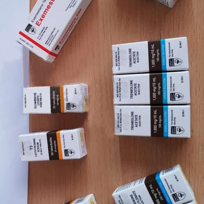 13 نوفمبر 2018، دوجني، فرنسا