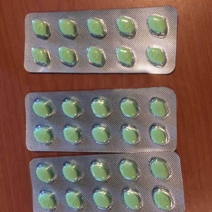 13.09.18 كوربفوا، فرنسا