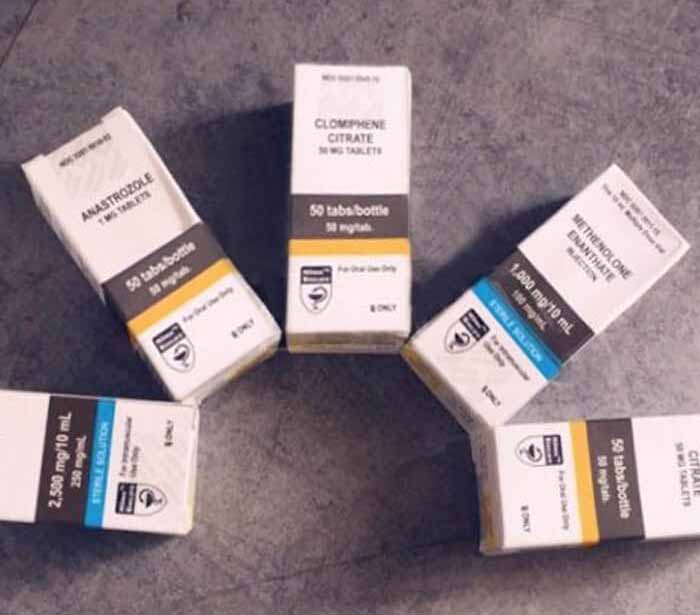 20 نوفمبر 2018 سان فاليريان، فرنسا