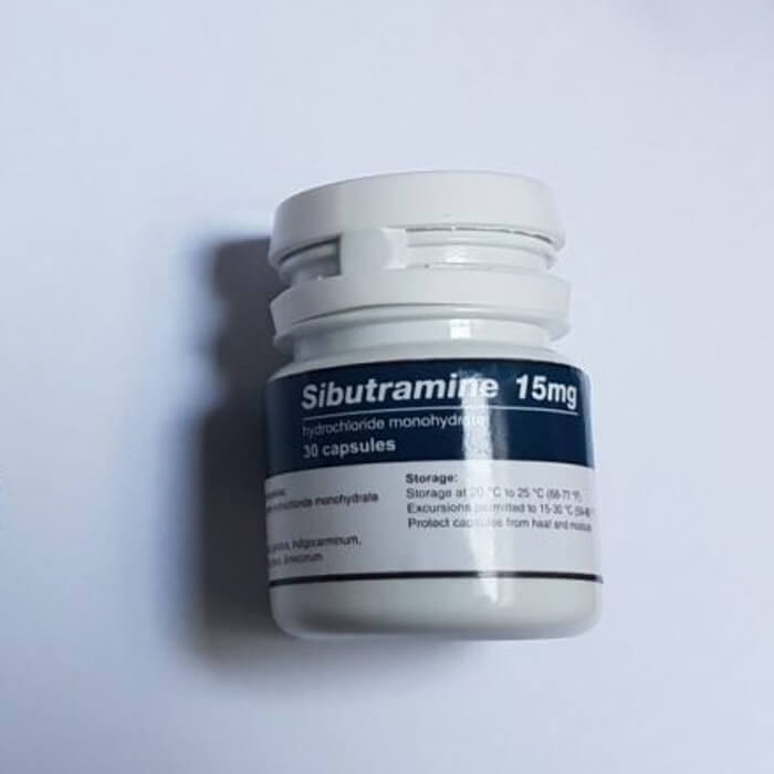 20 نوفمبر 2018، ليموج، فرنسا