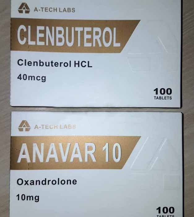 27 نوفمبر 2018 سان جيل ليه باين فرنسا