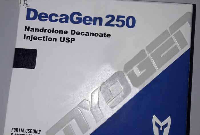 27 نوفمبر 2018، تولوز، فرنسا