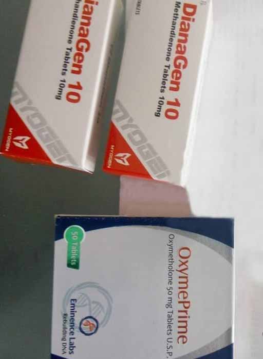 03.12.18 فاريزي، إيطاليا