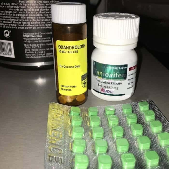 10/12/2018 مانشستر، المملكة المتحدة