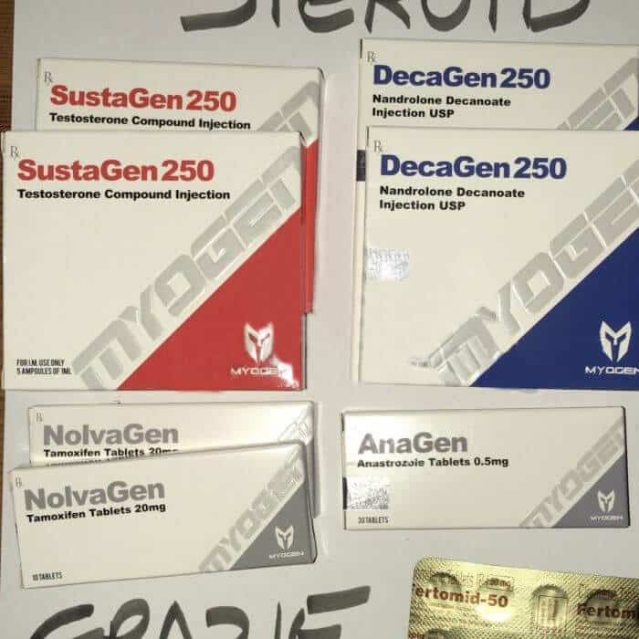 20/12/2018 ليغوريا، إيطاليا