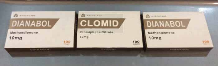 07.01.18 أوتاوا، كندا