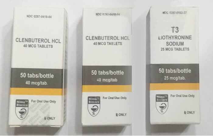 07.01.19 لاون، فرنسا