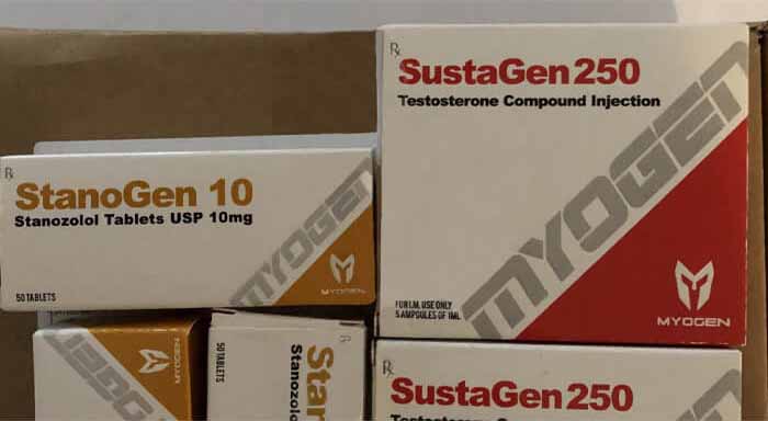 07.01.19 لندن، المملكة المتحدة