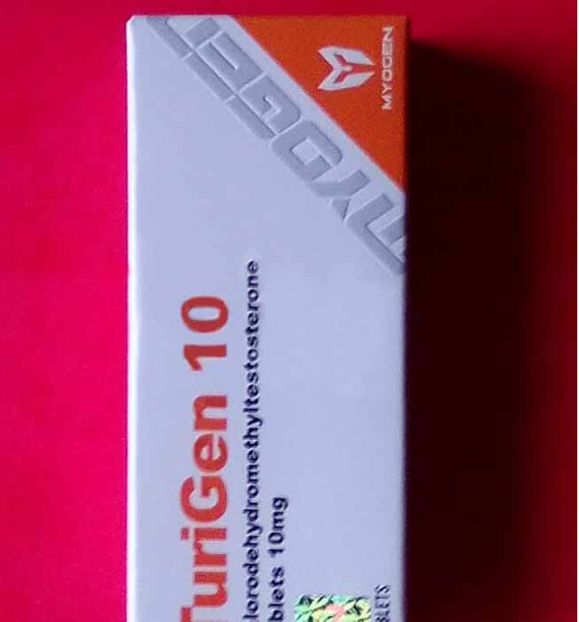 08.01.19 بايون، فرنسا