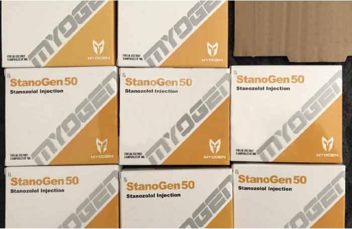 09.01.19 شاتيليرو فرنسا