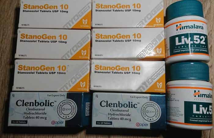 16/01/2019 بون، فرنسا