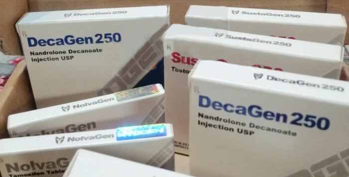 16.01.19 كافاس إيطاليا