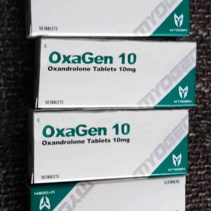 16.01.19 جوينفيل لو بونت فرنسا