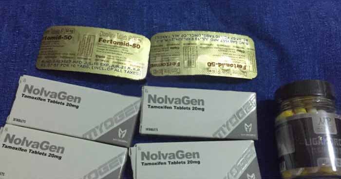 16/01/2019 ميلانو، إيطاليا