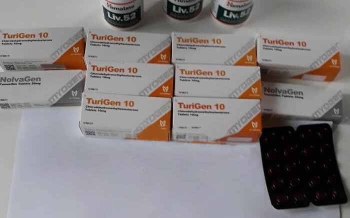 22.01.2019 هوسينيمونت فرنسا