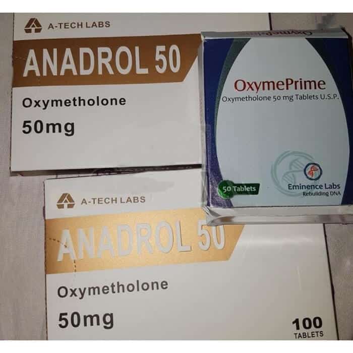 22.01.2019 بيربينيان، فرنسا