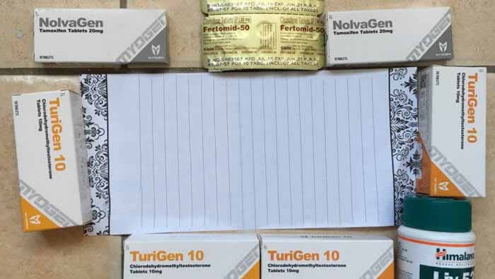 22.01.2019 فيترول فرنسا