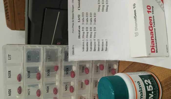 30.01.19 شولشر مارتينيك