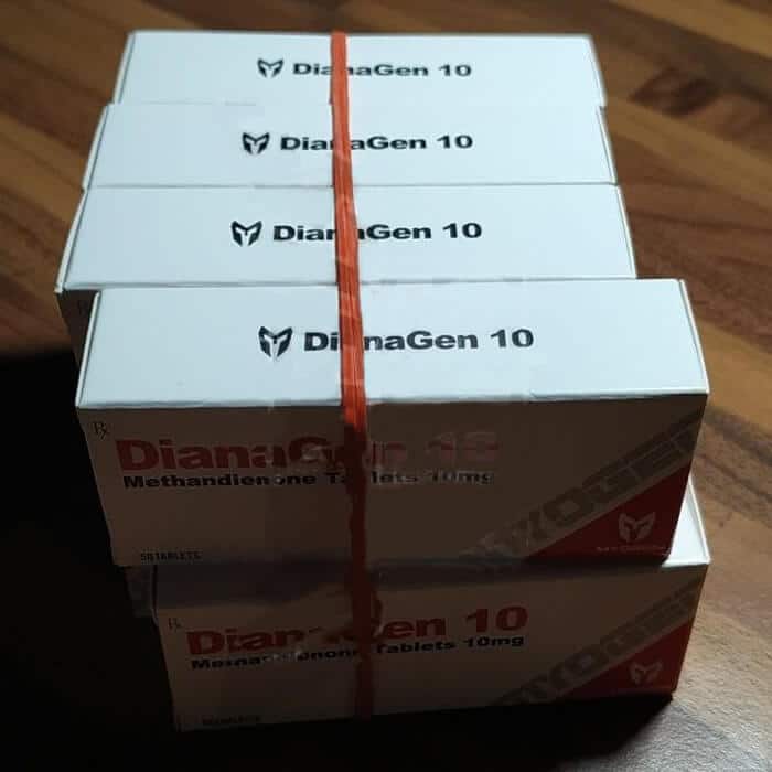 SU095341 مارتينيك دوم توم