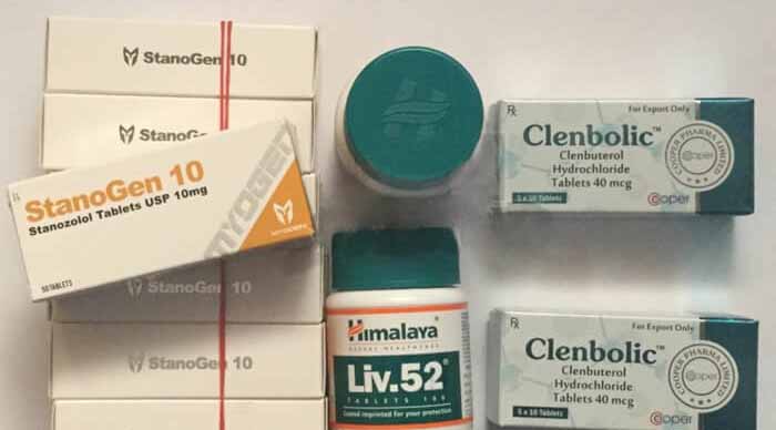 SU095524 إسبانيا